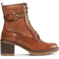 Pikolinos Bottines à lacets