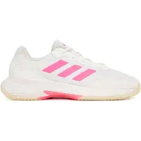 Adidas Chaussures de Tennis Gamecourt 2.0 Clay Femmes