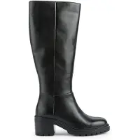 Geox Bottes 'Damiana'