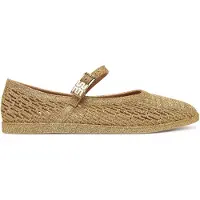 Melissa Ballerines Harper Glitter
