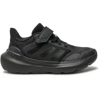 Adidas Baskets 'Tensaur Run 3.0' noir