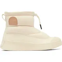 Sorel Après-ski 'Out n About IV' beige