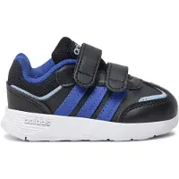 Adidas Tensaur Switch Infant Trainers Noir EU 23 1/2 Enfants