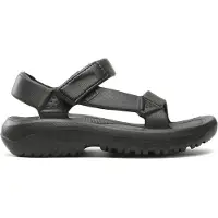 Teva Sandales