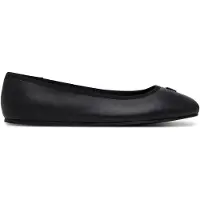Tommy Hilfiger Chaussures FW0FW08654BDS
