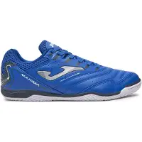 Joma Chaussures Maxima 2404 In CHAUSSURES JomaMAXIMA2404INDOORMAXW2404IN