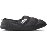 Nuvola Classic Slippers Noir EU 36-37 Femme