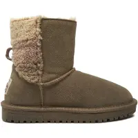 Pepe Jeans Boots ' DISS MIX W '