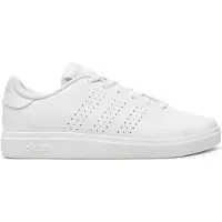 Adidas Baskets 'Advantage Base 2.0 ' blanc