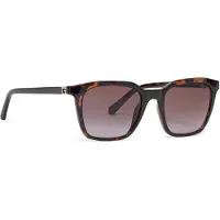 GUESS Gu00170 Sunglasses Marron Homme