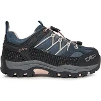 CMP Chaussures Rigel Low, 3Q5455454UG