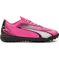 Puma Chaussures Ultra Play Tt Junior 10777901