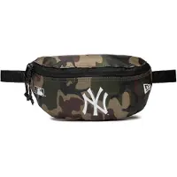 New Era Mini Waist Bag New York Yankees Wdc