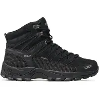 CMP Baskets Campagnolo 3Q12947-72YF pour Homme