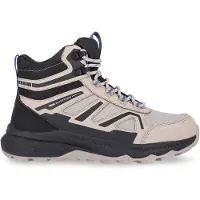 Whistler Boots 'Niament' taupe