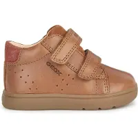Geox B Biglia Boy Couleur Marron