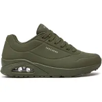 SKECHERS Boty Unostand ON Air, 52458DKGR