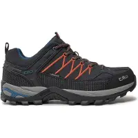 Campagnolo Baskets 3Q13247-73US pour Unisex