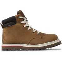CMP Bottes Dorado Wp 39q4936