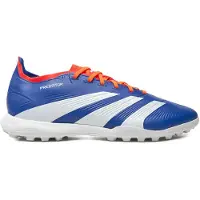 Adidas Chaussure de foot 'Predator League' | 44,5-45 | male