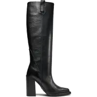 Bronx Bottes 'Mya-Mae'