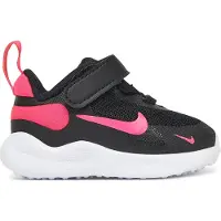 Nike Baskets Revolution 7 (TDS) Enfants