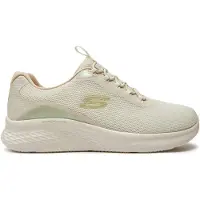 SKECHERS Skech-lite Pro Couleur Blanc