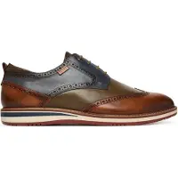 Pikolinos Chaussures M1T-4191C1-250 pour Homme