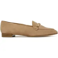Högl Mule 'Close' taupe