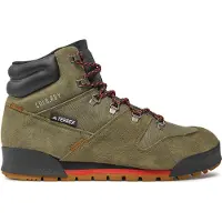 Adidas Boots 'TERREX SNOWPITCH'