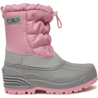 CMP Chaussures Hanki 3