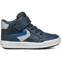 Geox Baskets montantes enfant Geox J ARZACH BOY enfant || Taille 32