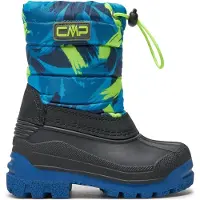 CMP Bottes De Neige Sneewy 3q71294