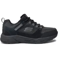SKECHERS Chaussures Oak Canyon Rydell, 237386BBK