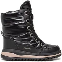 Geox Chaussures pour enfants, ADELHIDE ABX