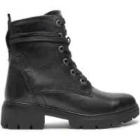 Wortmann AG Bottines à lacets