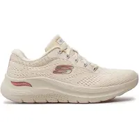 SKECHERS Baskets basses 'Arch Fit 2.0'