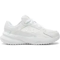 Under Armour Chaussures de cross training femme Edge