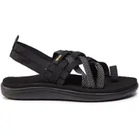 Teva Voya Strappy Women's 39 Chaussures outdoor femme