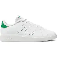Adidas Baskets 'Advantage Base 2.0' | 35,5 | boy