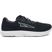 Altra Escalante 4 Trail Running Shoes Noir EU 37 Femme