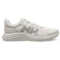 Helly Hansen Baskets Ahiga Evo 5
