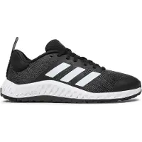 Adidas Chaussure de sport 'Everyset Trainer' | 40 | female