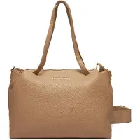 Valentino Sacs Sac Femme Beige