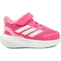 Adidas Baskets 'Runfalcon 5' | 23 | boy