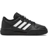 Adidas Originals Baskets 'Team Court 2' | 38 | boy