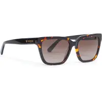 Love Moschino Sunglasses MOL087/S 086/HA