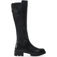 Refresh 170184 Boots Noir EU 39 Femme