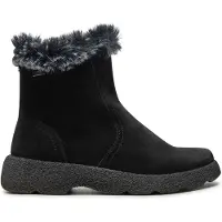 Caprice Chaussures 92545043019