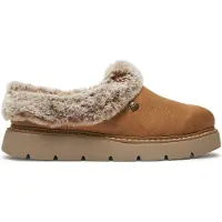 SKECHERS Chaussons BOBS Keepsakes Lite Pantoffels Femmes